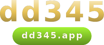 dd345 logo